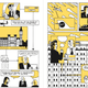 Illustration for article titled A Graphic Novel About Making iTetris/i Shows Why Were Obsessed With Gamesem/em